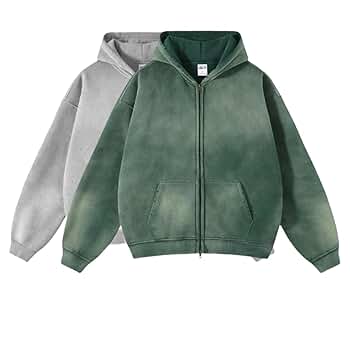 ovys PEQD SWEAT HOODIE 2色セット売り‼️ サイズM ovys PEQD SWEAT HOODIE 2色セット売り‼️ サイズM 商品 – ovys