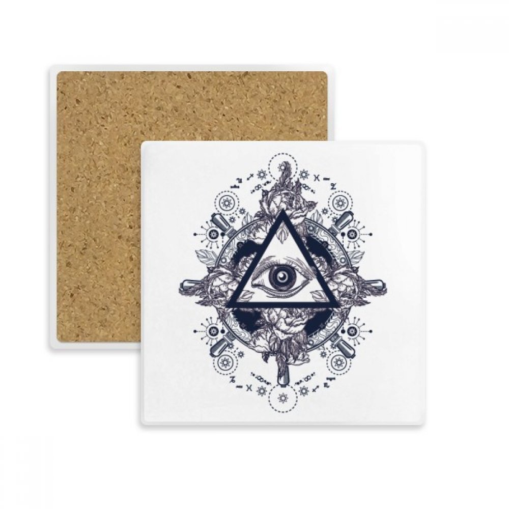 Absorbent pierre pour le cadeau de boissons contre les taches