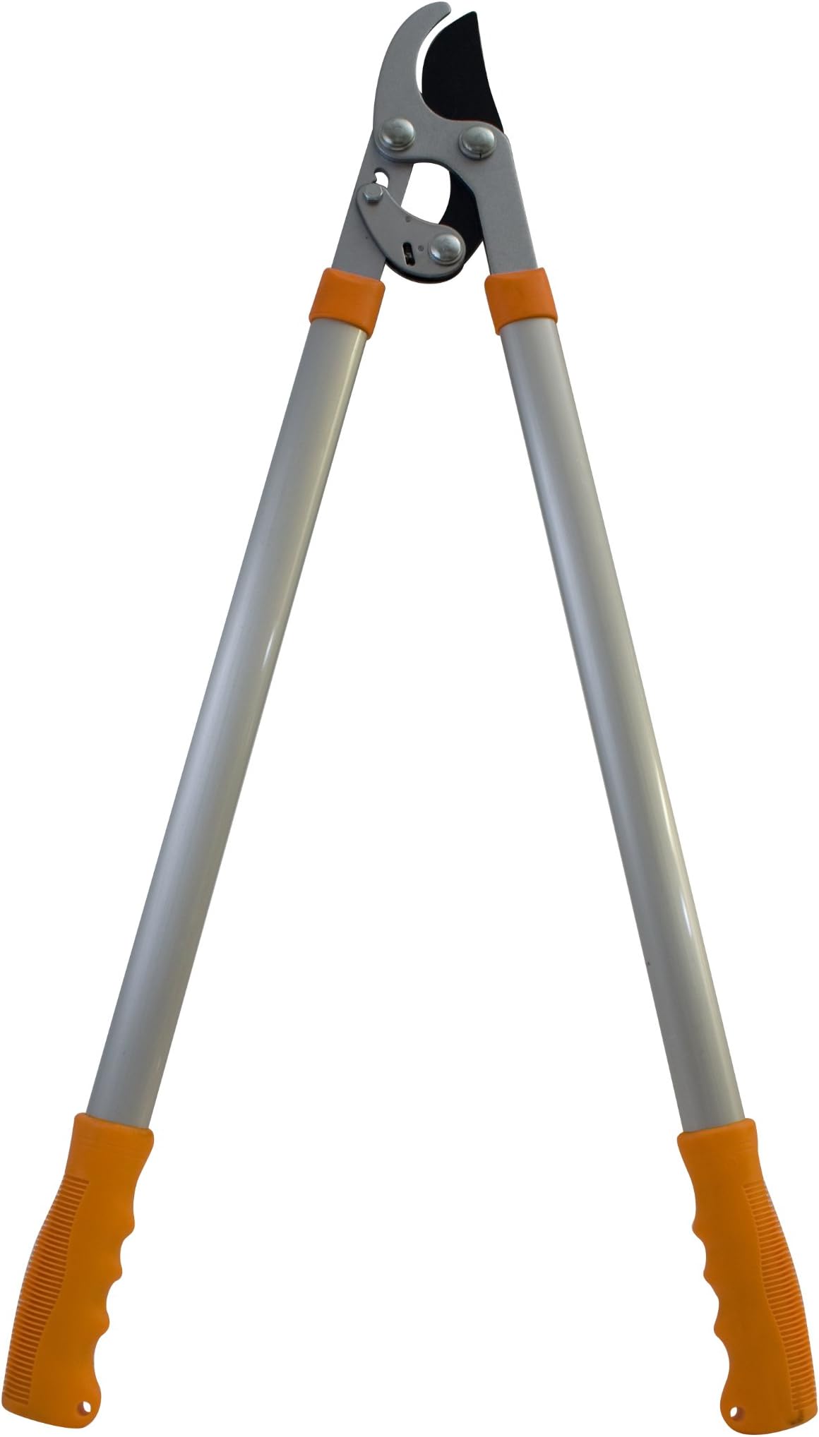 Flexrake LRB252 Ratcheting Bypass Lopper