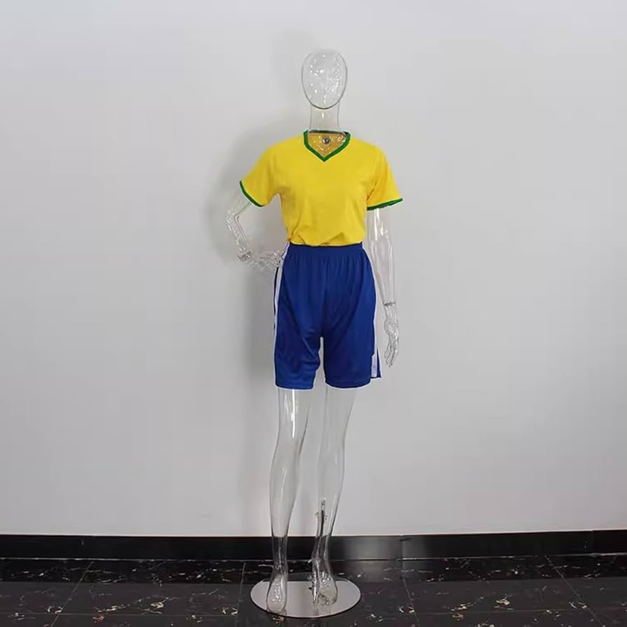 Amazon.co.jp: マネキン 身長190cmの男性フルマネキンです