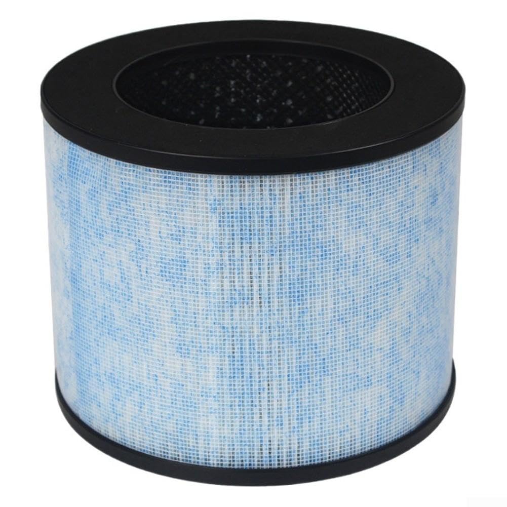 Filtro Activado 2Uds Compatible para instant AP200 Filtro Activado