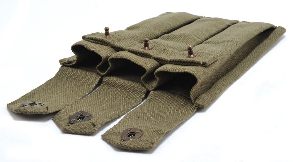 Amazon.co.jp: World War Supply US WW2 トンプソン 3セル