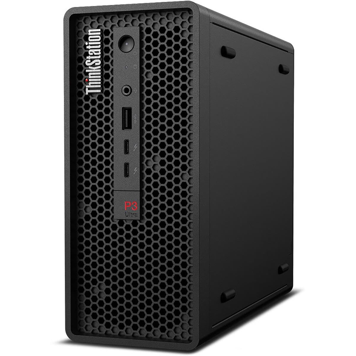 Lenovo PC　V530 Mini-Tower　Ryzen Lenovo V530 Tower | Business PC with 9th Gen Intel