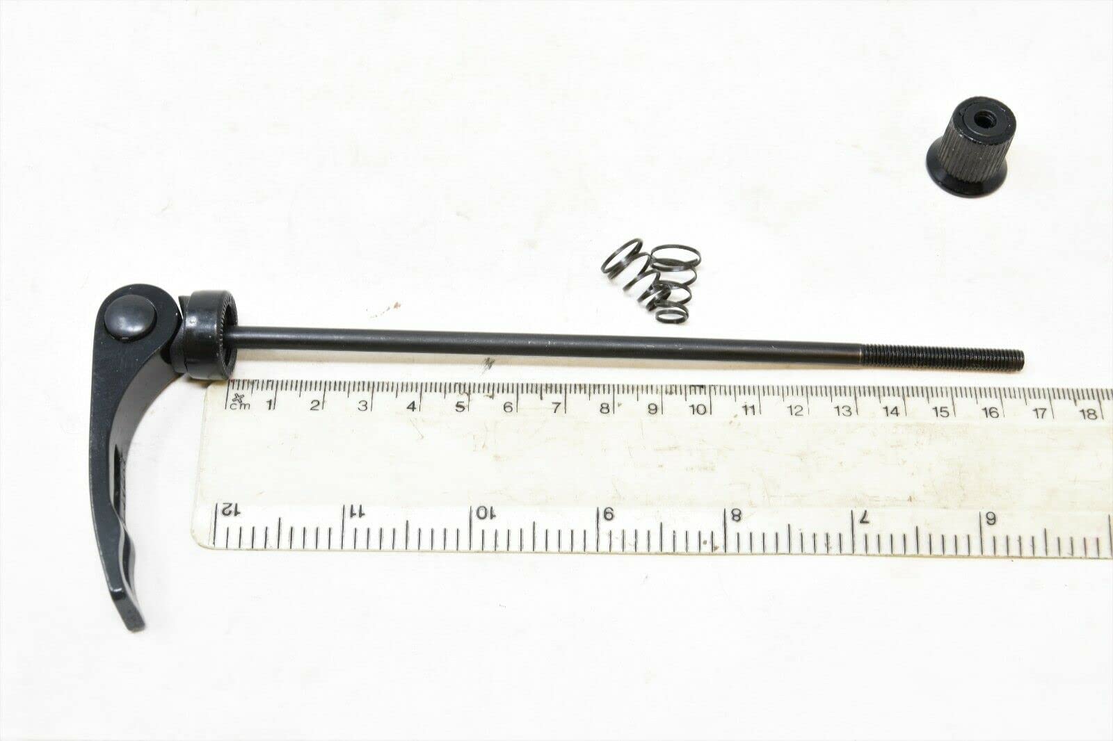 View 2