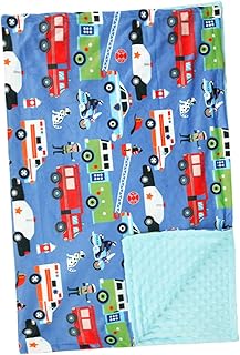 KOMBIUDA Cobertor Gorro Panos Cobertores Dorminhocos Para Cobertores De Pelúcia Apaziguar Toalha Cuspir Panos Criança Cobertor Colcha De Camada Dupla Toalha De Banho Bebê Cristal