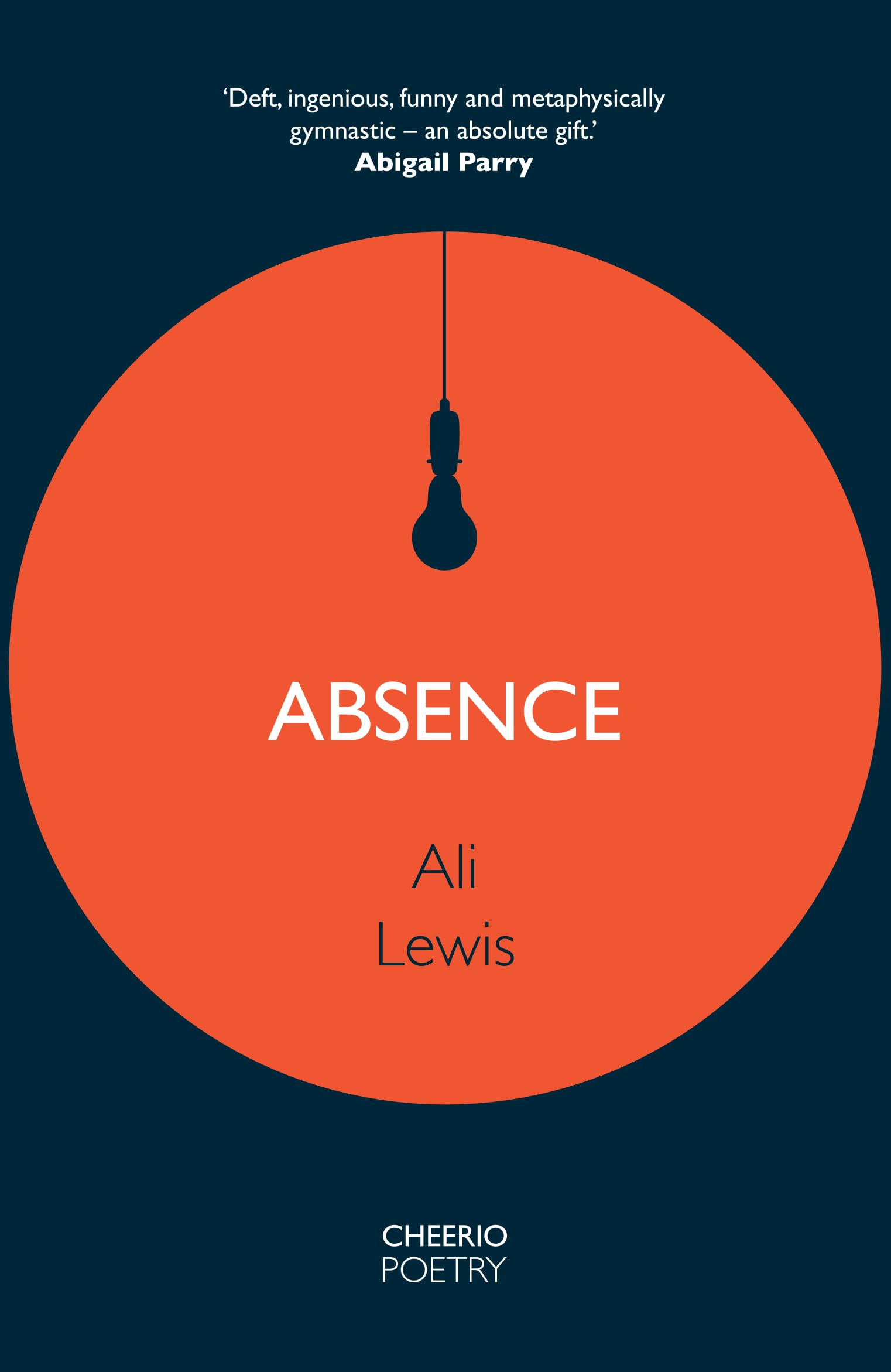 Absence
