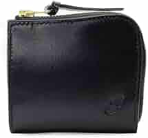 Amazon | (インディアン.モトサイクル) Indian Motocycle ラウンド