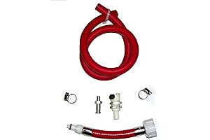 Yamaha Waverunner Flush Kit: Essential Watercraft Maintenance