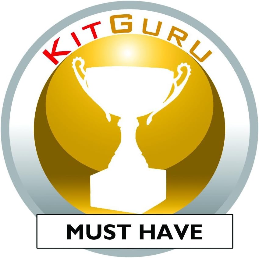 ASUS ROG SWIFT PG258Q 25 (24.5) FHD (1920 x 1080) eSport Gaming Monitor, 1 ms, 240 Hz, DP, HDMI, USB 3.0, G-SYNC