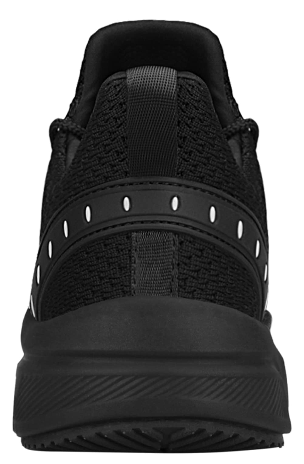 Feethit Sneakers Uomo Scarpe da Running Corsa Uomo Respirabile Mesh Palestra Scarpe da Lavoro Comode Leggere