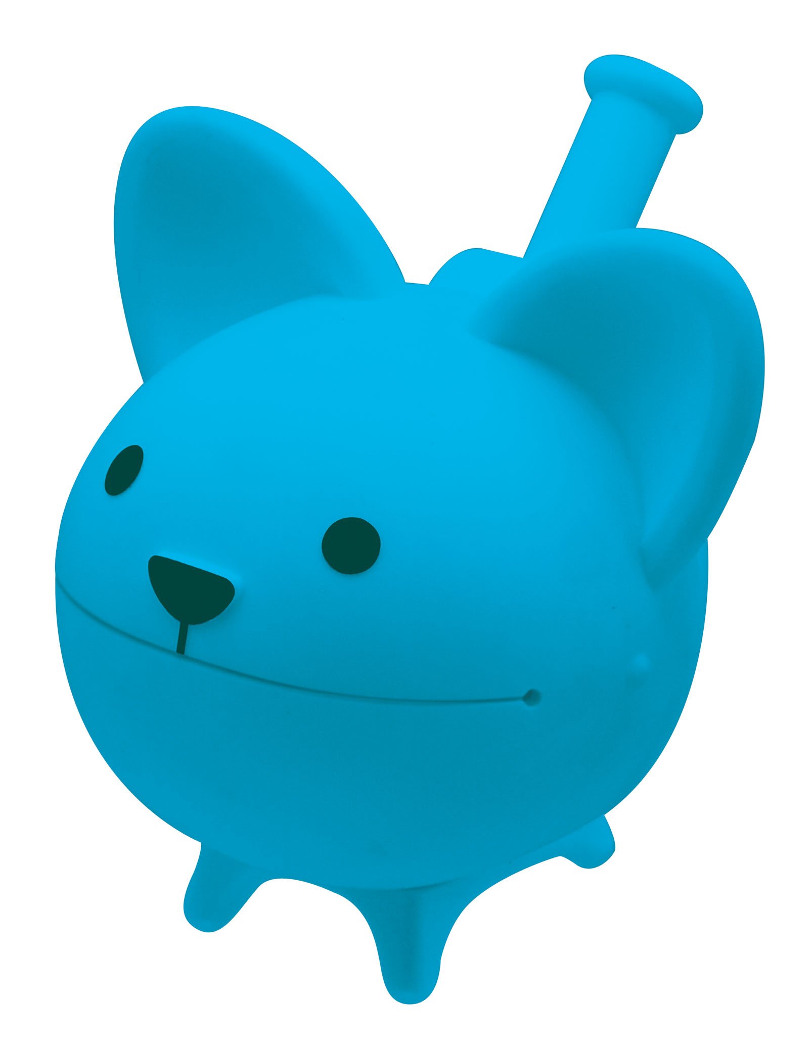 Chihuahua Whistle from Maywa Denki (Blue) : Amazon.com.au: Musical