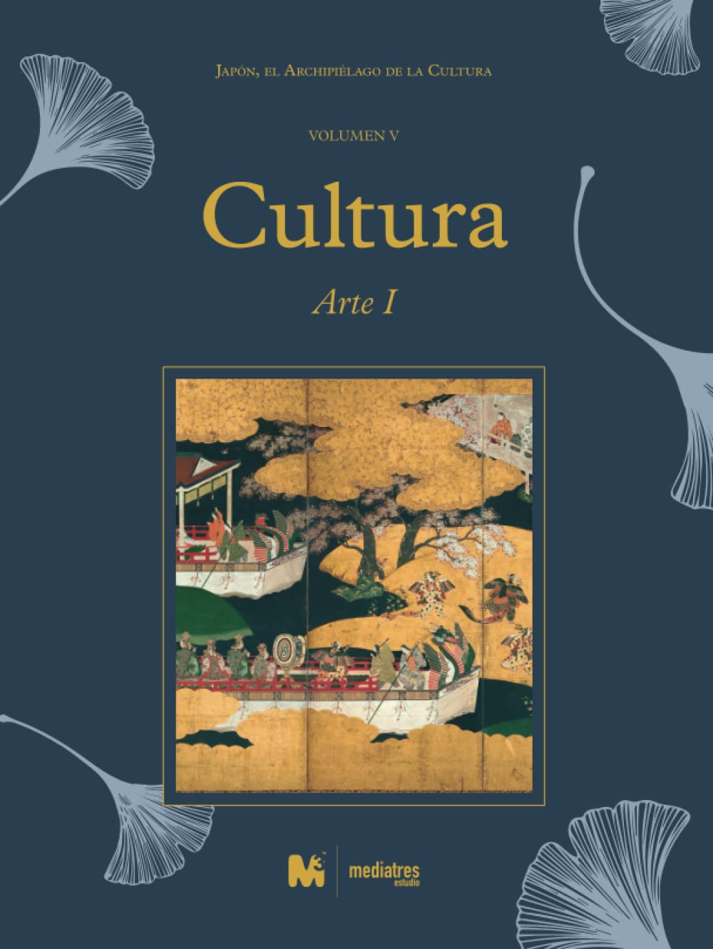 CULTURA - ARTE 1