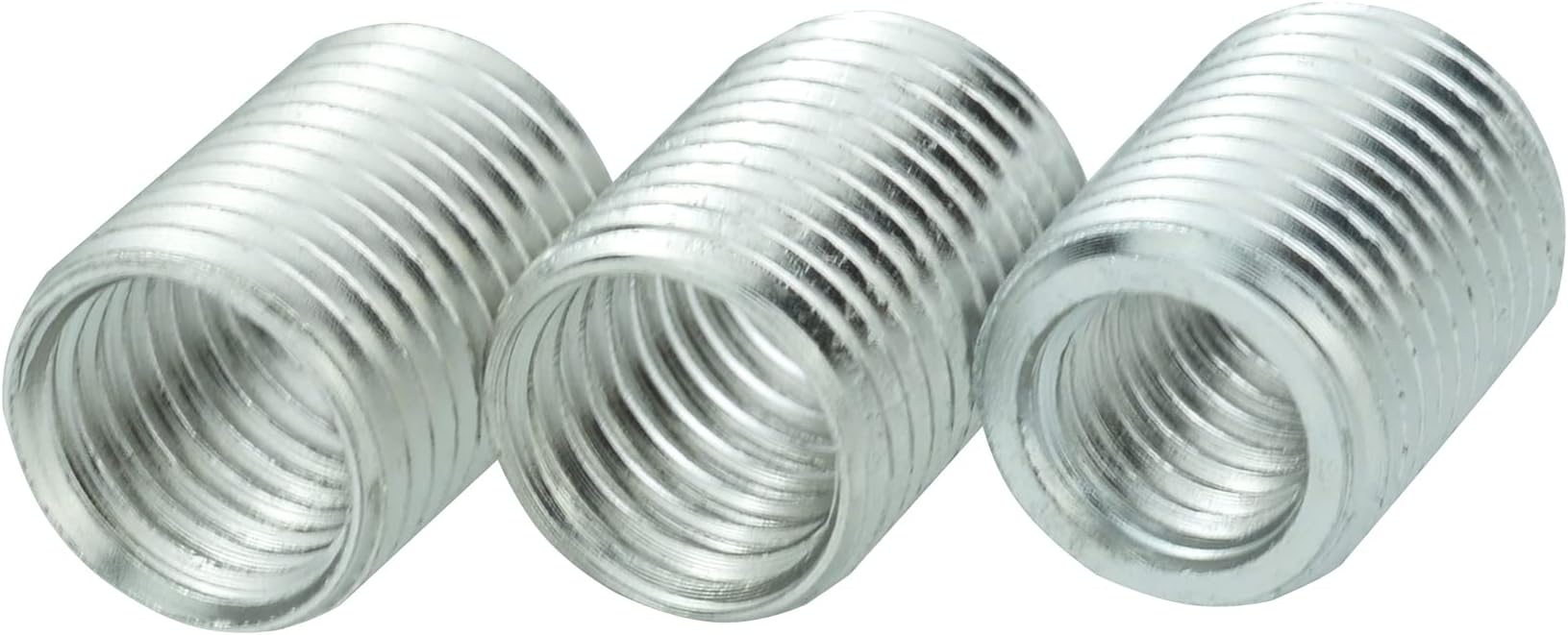 Shift Knob Adapter Car Gear Stick Shifter Replacement Kits Accessories for Most Vehicle Truck, M8&1.25, M10&1.25, M10&1.5
