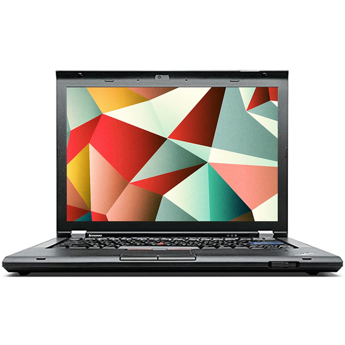 (Refurbished) Lenovo Thinkpad Inches (35.56 Cm) Hd Laptop (Intel I5 2Nd Gen/4 Gb Ram/320 Gb Hdd/Wifi/Bluetooth/Windows 10 Pro/Ms Office/Webcam/Integrated Graphics) (B09GYMYRQL) Amazon Price History, Amazon Price Tracker