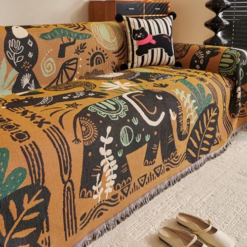 [] \t@Jo[ h~ _ F 180*380cm Rbg 2l| 3 IȂ 􂢉\ ho I[V[Y ֗ ybgΉ Ȃ x rO[ 1̔ hL ӂӂ }`Jo[ z z ܂Ƃ