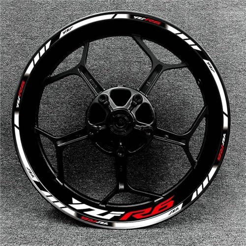 fR[V oCÑzC[XebJ[ zC[fJ[ɓK郄}n YZF R6 YZF-R6 YZFR6 ˃XgCvXebJ[ oCNpnu fJ[(J[3)