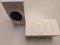 Review Image by Me Me