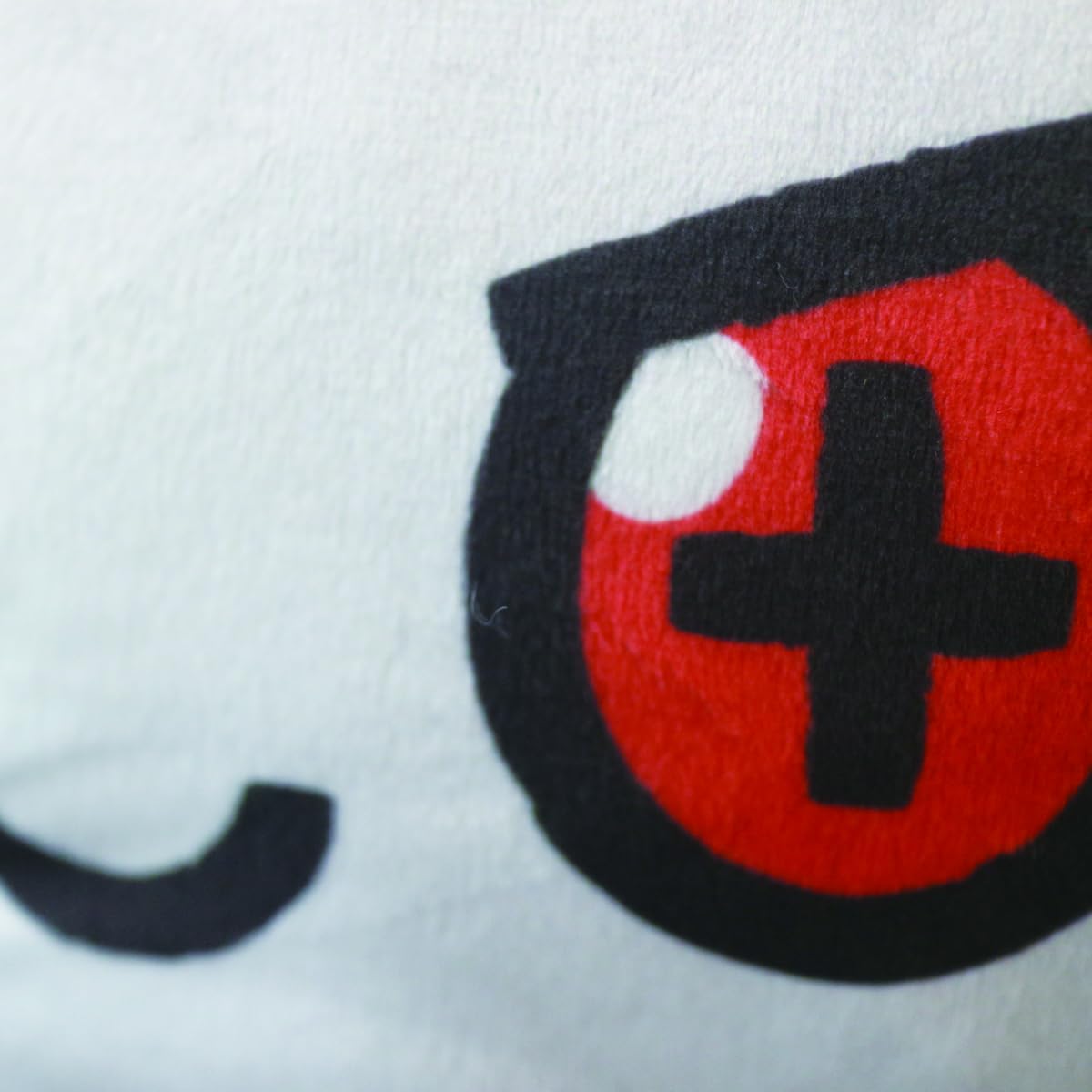 treasure TRUZ ジョンファン ポドン クッション Amazon.co.jp: 丸眞 クッション TRUZ もっちりBONBON TREASURE