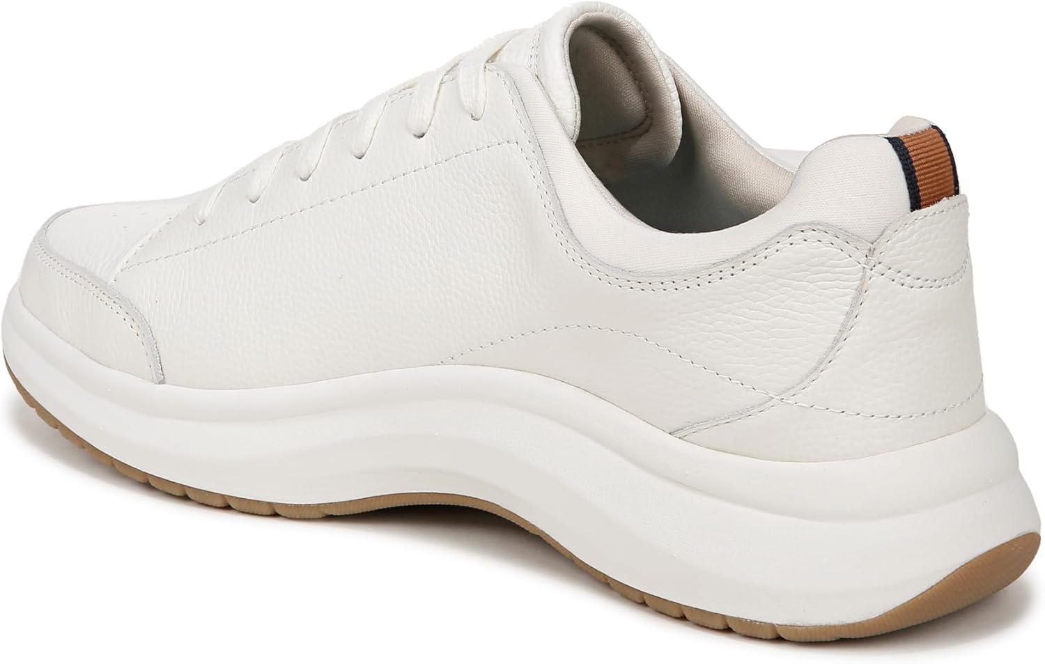 Dr.Scholl's Shoes Mens Feel Great Plantar Fasciitis - Image 8