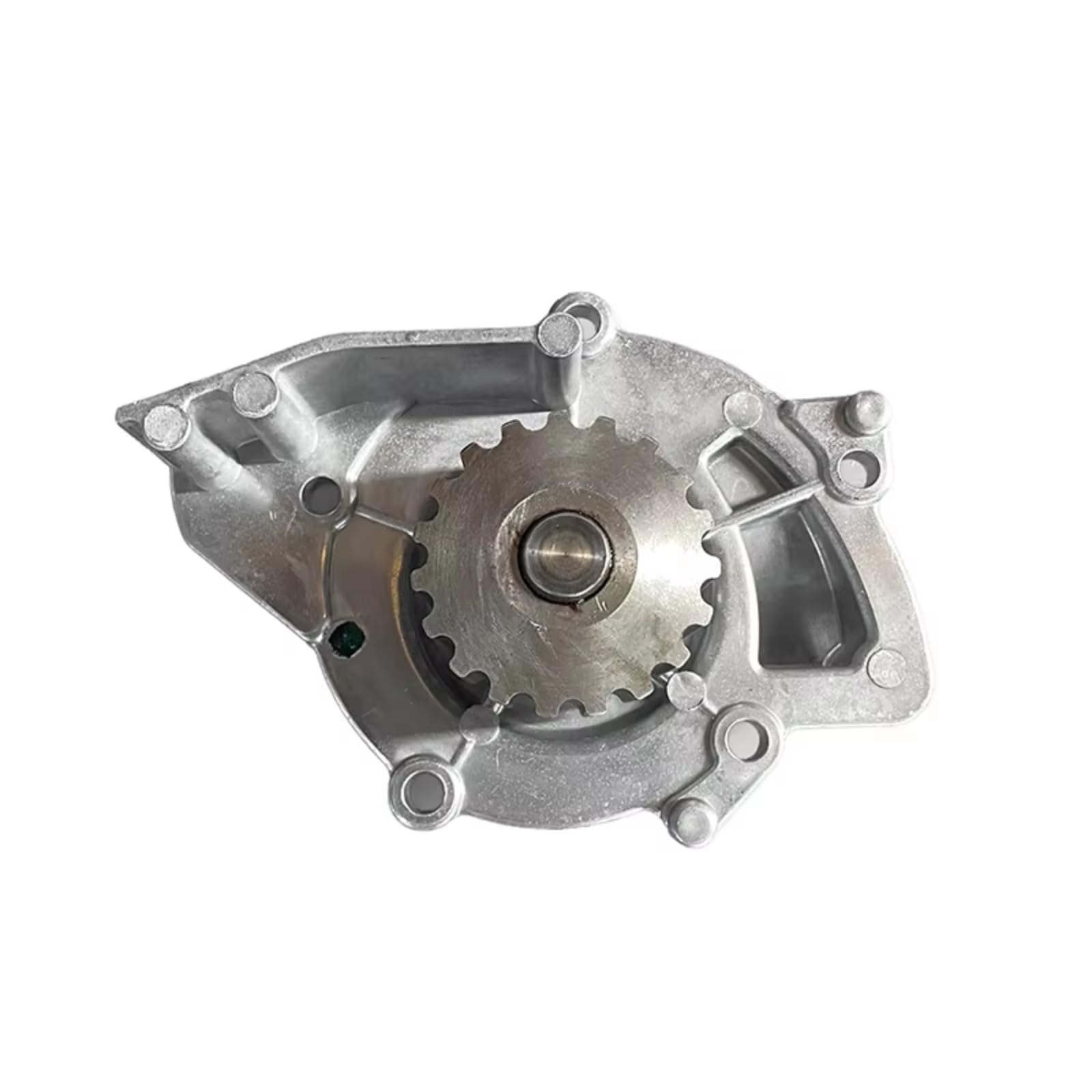Bomba De Agua Para CITROEN C5 C4 2.0 2.2 Para Bomba De Agua De Coche Para HDi