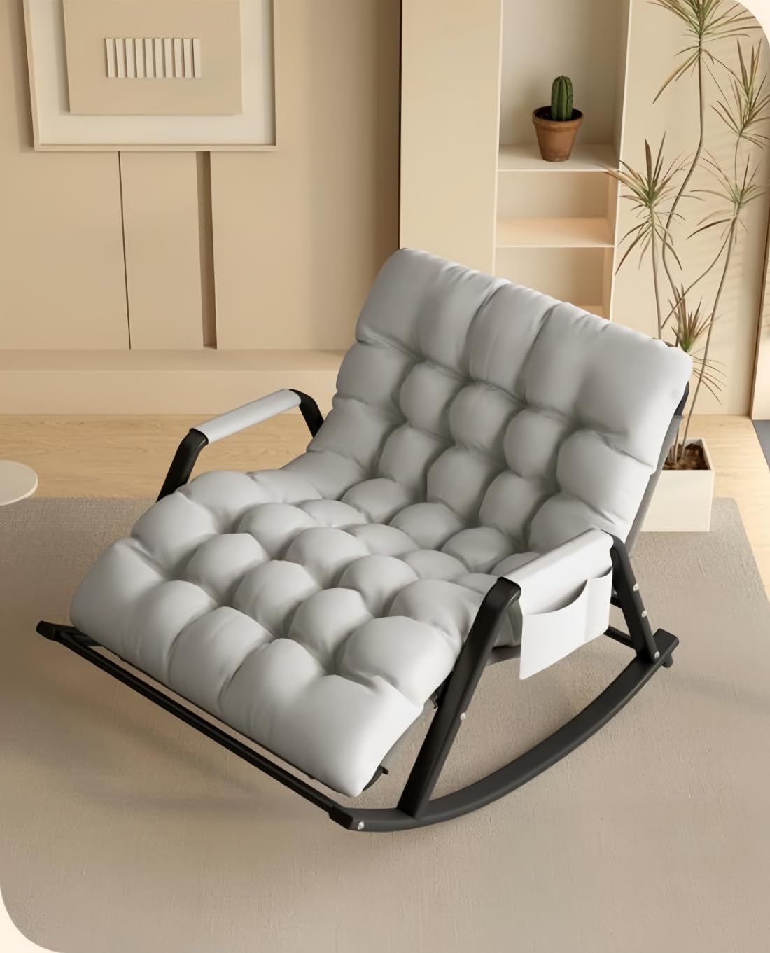 珠洲焼 花瓶 花器 掛花入　伏見窯　坂本好ニ 珠洲焼 花瓶 花器 掛花入 伏見窯 坂本好ニ 二子窯(ふたごが