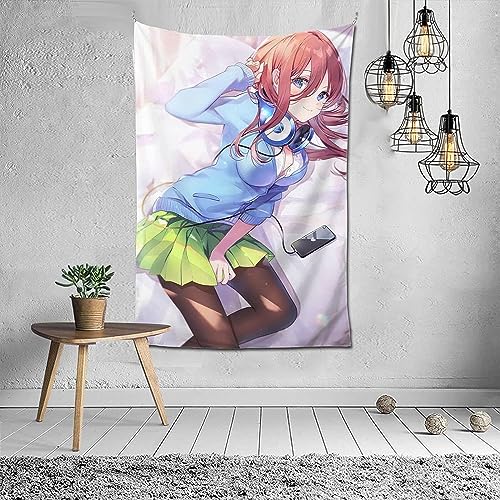 �ܓ����̉ԉ� ����O�� �^�y�X�g���[ �|�X�^�[ �唻 �f�B�X�v���C �t�@�b�V���� �Ǐ��� ���@�\�Ǌ|�� �����z ������� �Q�� �C���e���A �Ǌ|�� �v���[���g �V�z�j�� �����j�� ���X ���M�t�g ��150*100cm