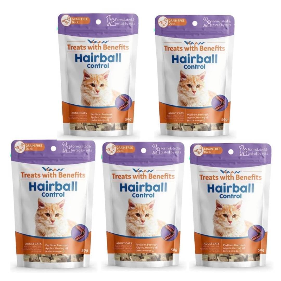 See full amazon price history chart for Vvaan Cat Treats - Grain Free Hairball Control (50g) (Pack of 5) Duck Vet formulated Vvaan Cat Treats - Grain Free Hairball Control (50g) (Pack of 5) Duck Vet formulated (B0CG3FSP31) Amazon Price History, Amazon Price Tracker