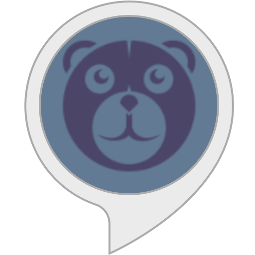 Radio Cinnamon Bear Alexa Skills