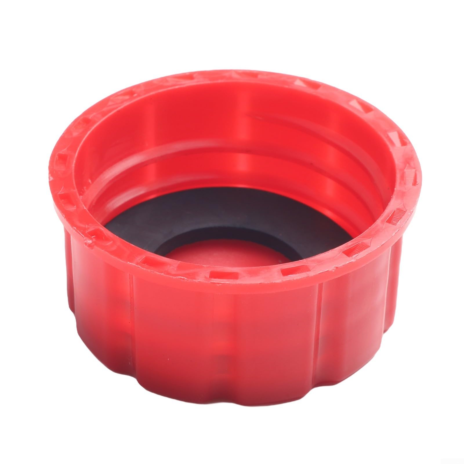 Kit Universale Ricambio Beccuccio Per Bombole Gas – Con Tappi Filettati, Sfiato E Filtro – Adatto A Contenitori Pre-2009