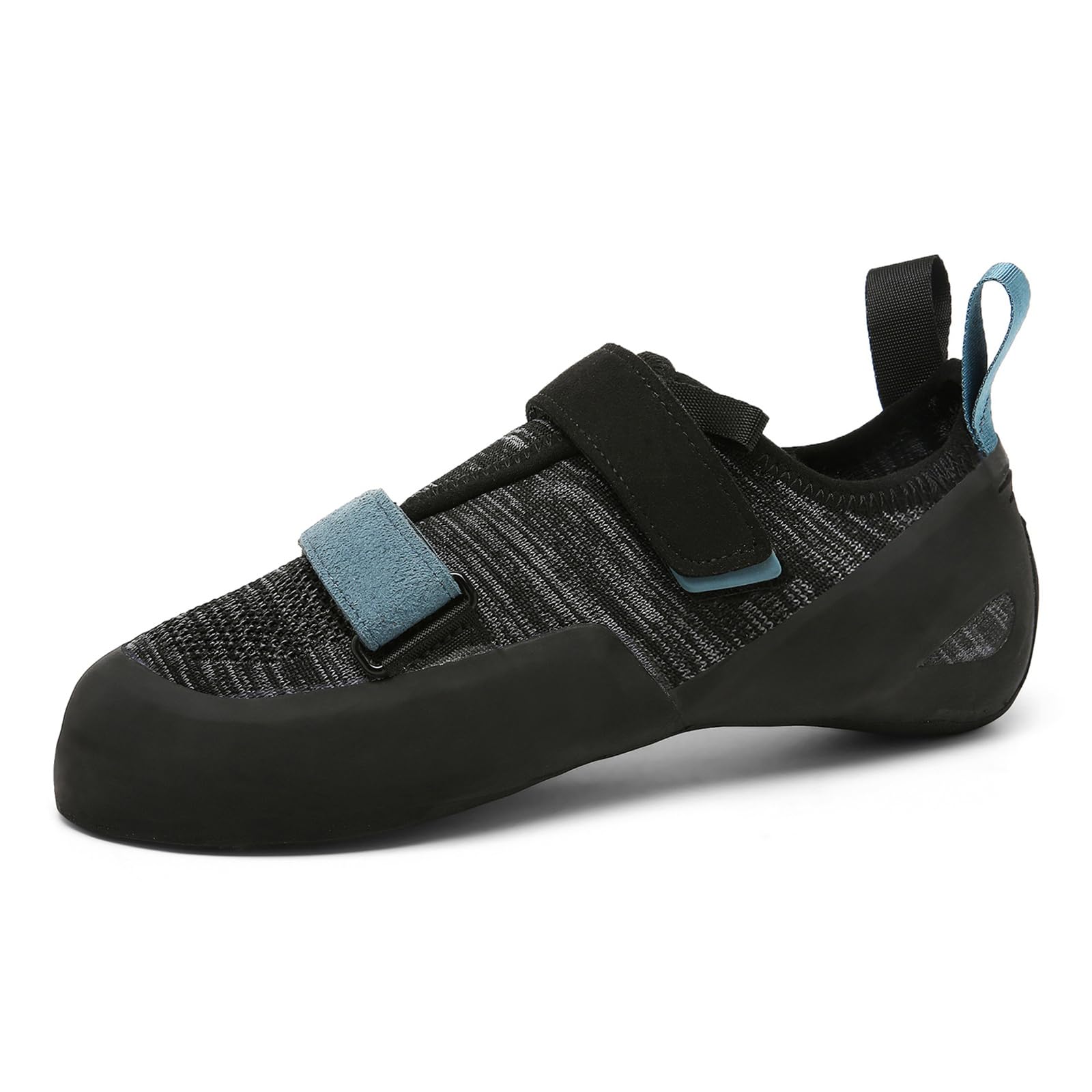 Buty wspinaczkowe Mężczyźni Kobiety Początkujący w pomieszczeniach Wspinaczka skałkowa Bouldering Buty treningowe