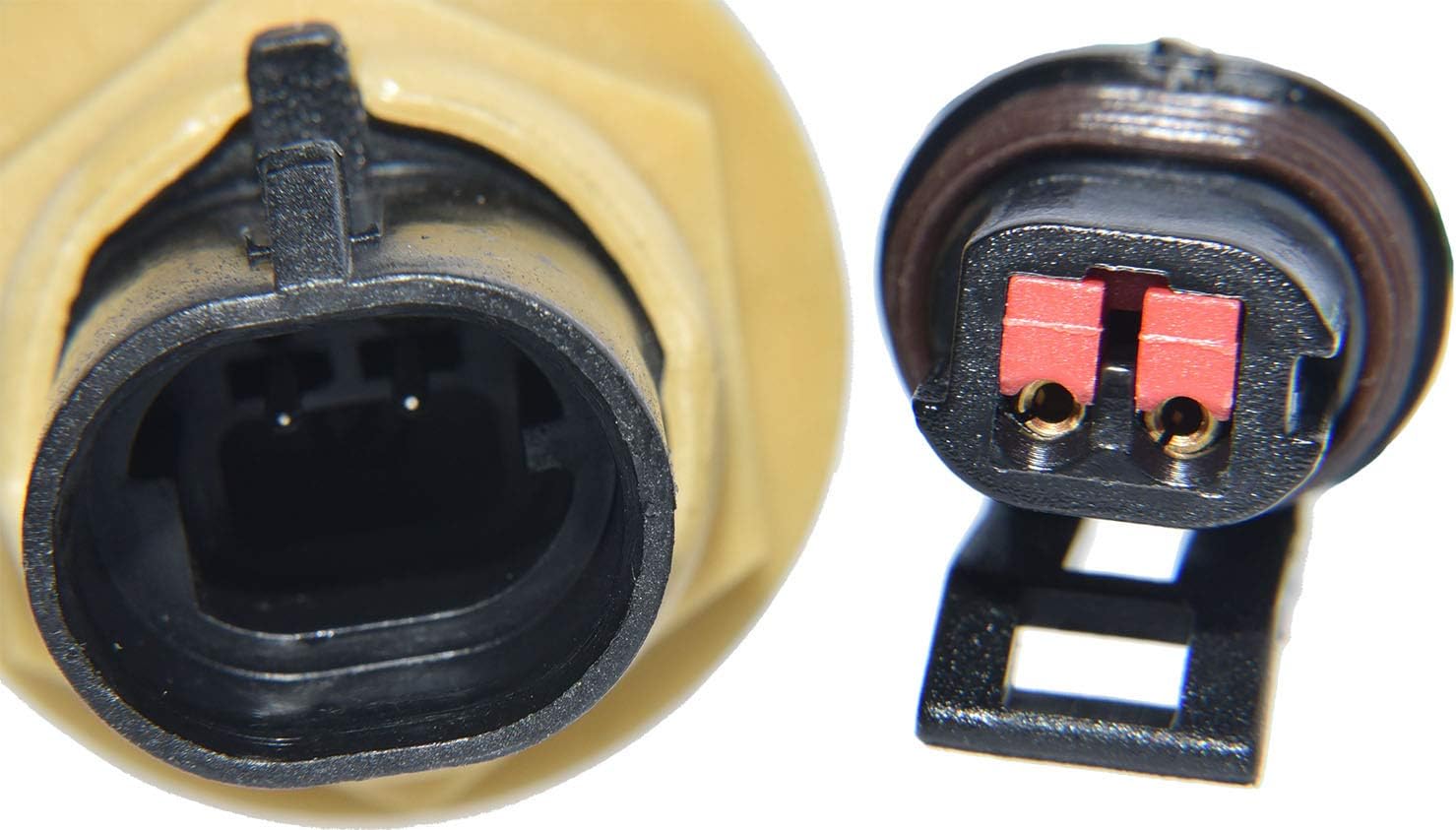 Walker Products 240-91013 Vehicle Speed Sensor