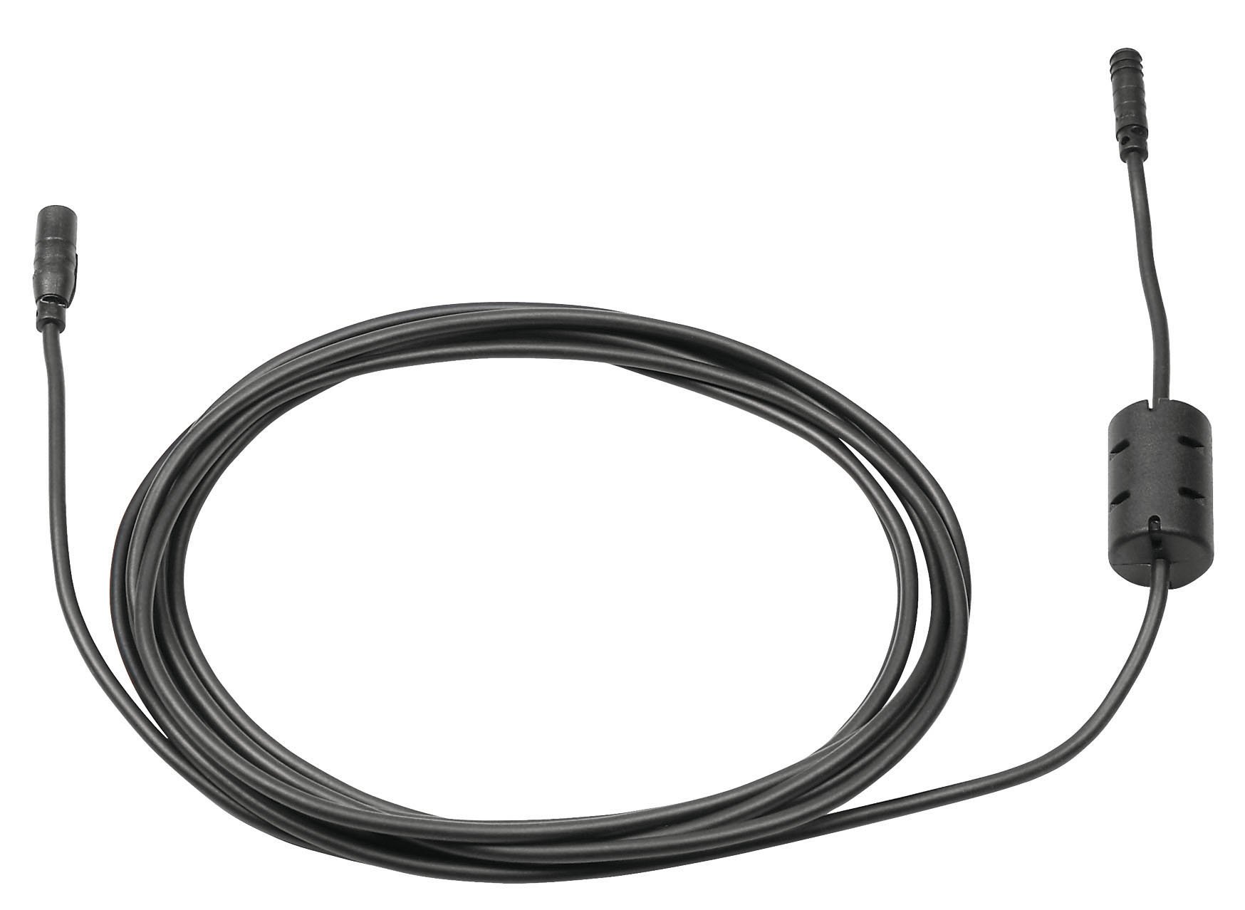 Grohe Concetto - Vástago para grifos Ref. 36341000