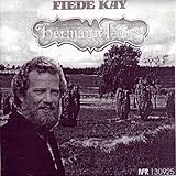 Nordfriesland Records