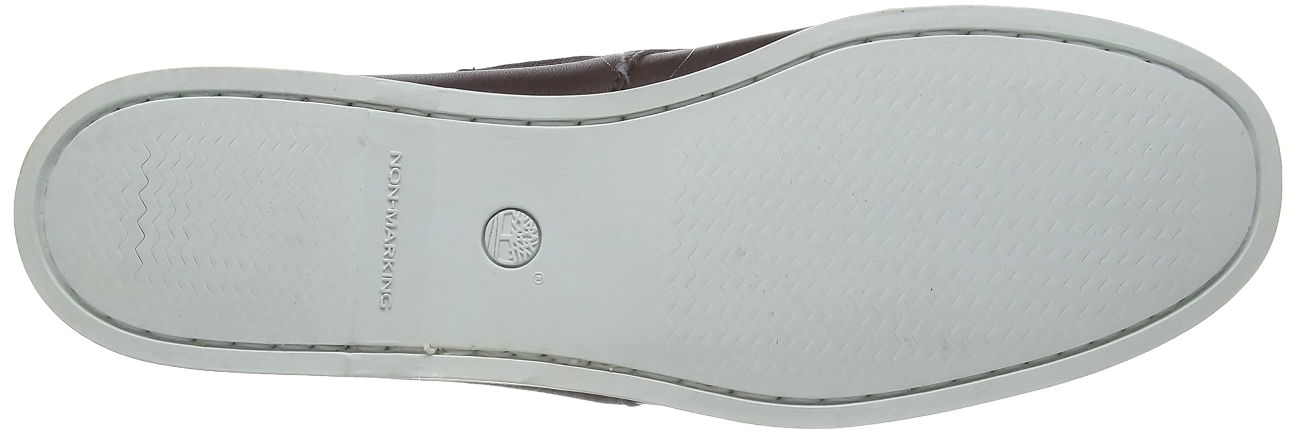 Timberland - Cedar bay, Scarpe da Barca Uomo