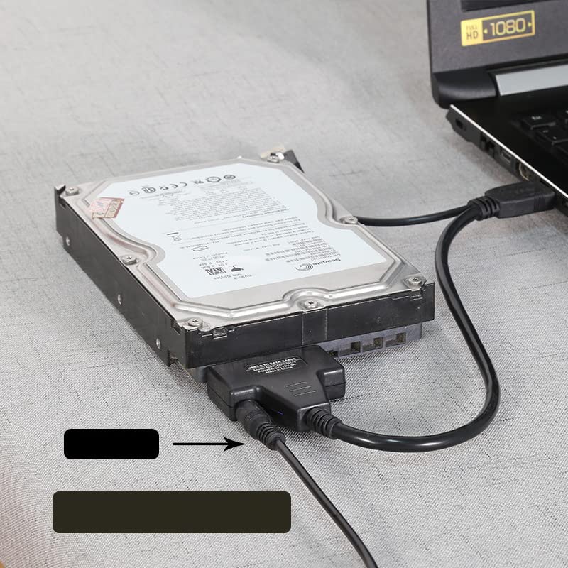 Periféricos, Home Improvement Imagen adicional