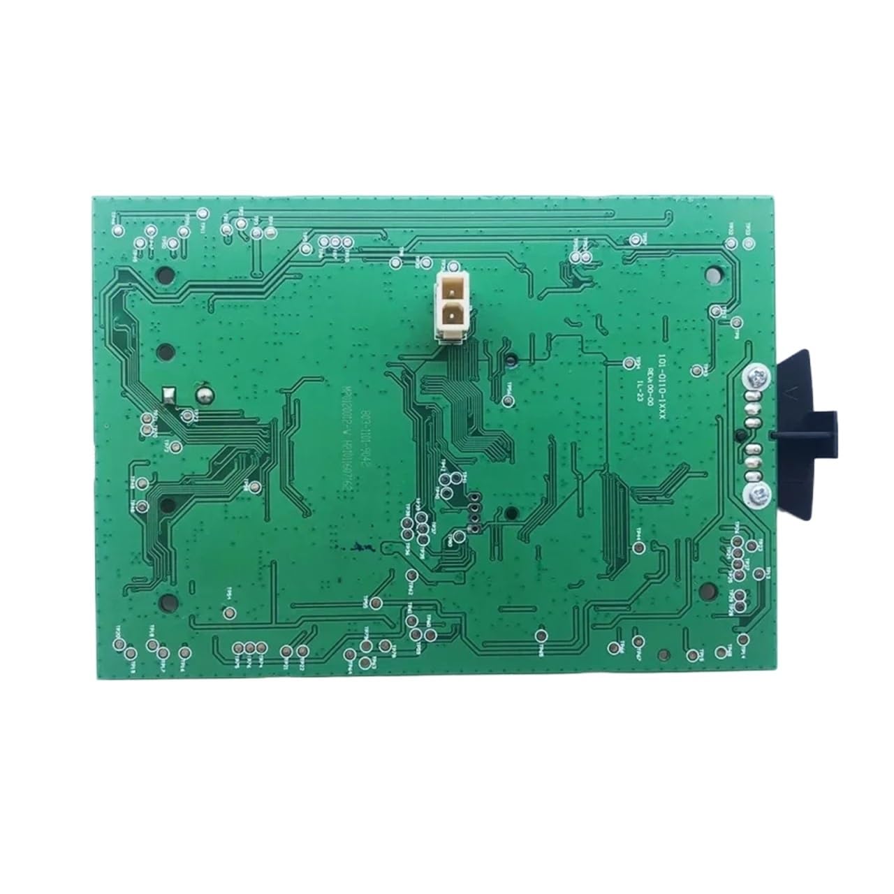 Placa Base De Robot Aspirador, Compatible Con ILIFE, V7s Plus | Piezas de robot aspirador placa principal placa base