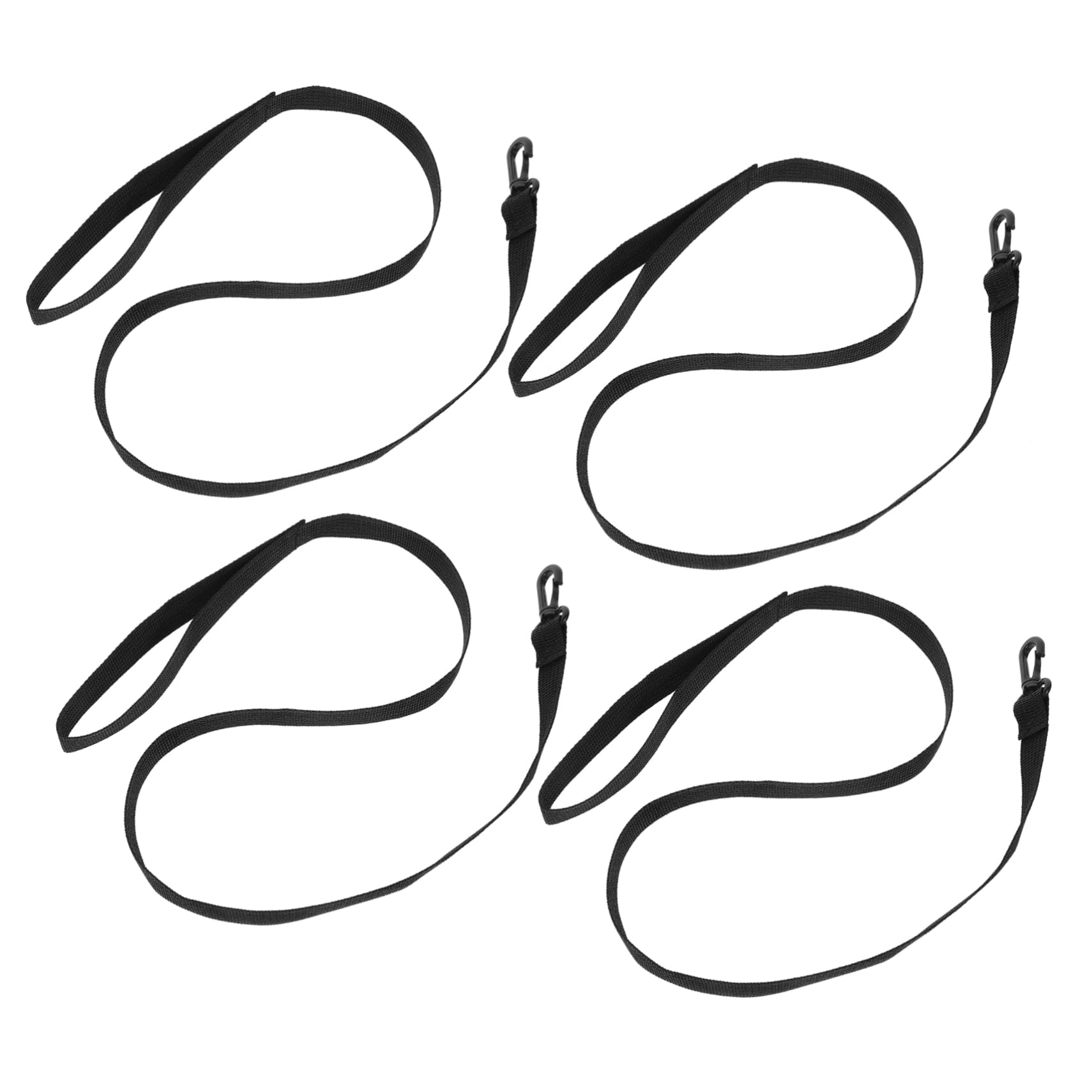 Beatifufu Walking Rope for Kindergarten Leash for Boys and Girls Boys and Girls Safety Rope for Walking