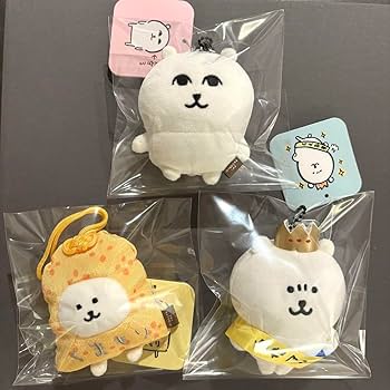 Amazon.co.jp: ナガノキャラクターズ 優しく見守るマスコット くまもり