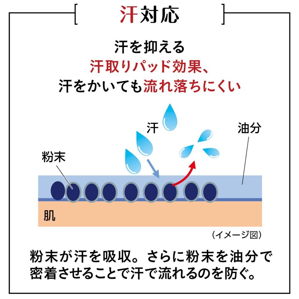 Amazon.co.jp: エージーデオ24 パウダースプレー ベビーパウダー