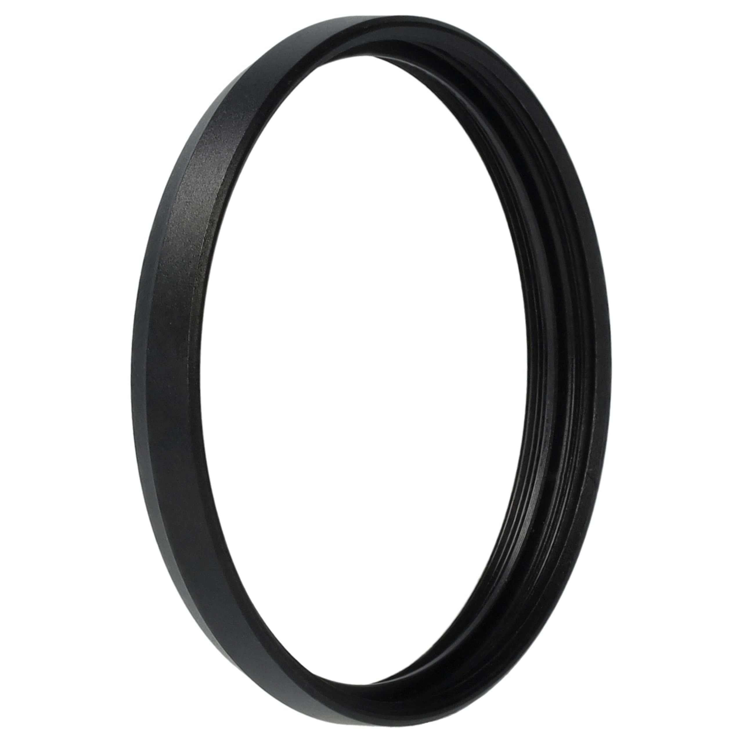 Bague Porte-filtre Leitz Série VI – Pour Objectif Leica – Référence 141160