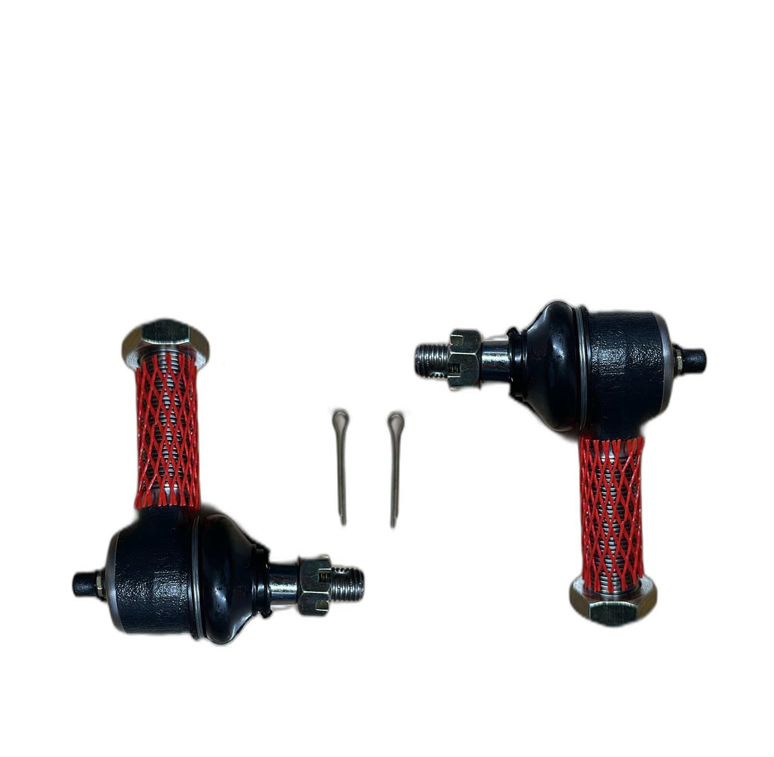C-RON Tie Rod End Ace Mega-image-13