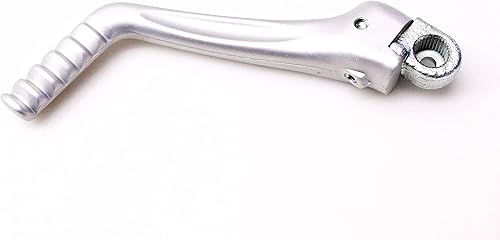 KTM Nueva palanca KICKSTARTER se adapta a 65 SX 2000 a 2008 4613307000