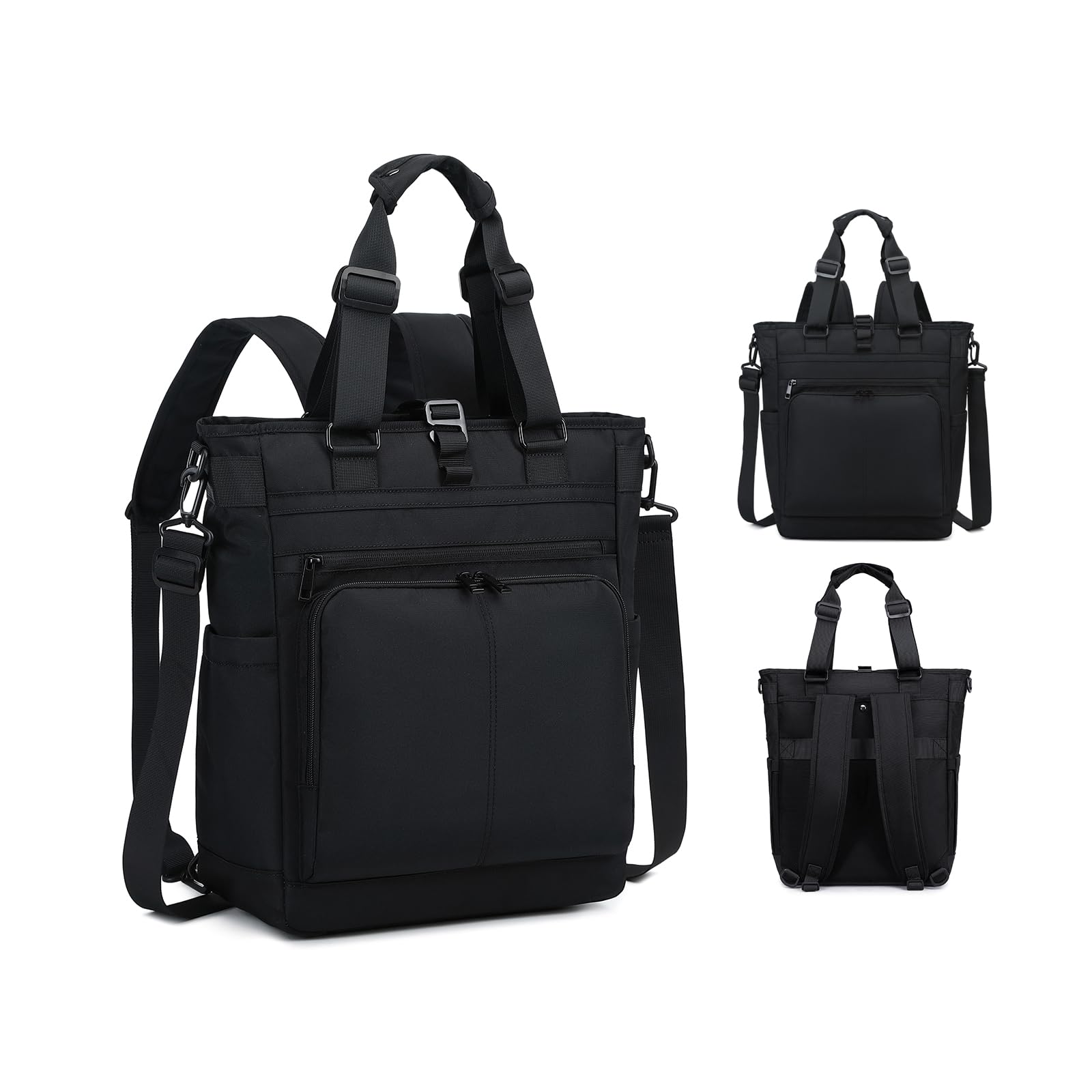 【CACT’A 】GRECO MESSENGER BAG サイクリング mygreen Tokyo Tote Messenger Backpack Convertible Tote Bag and