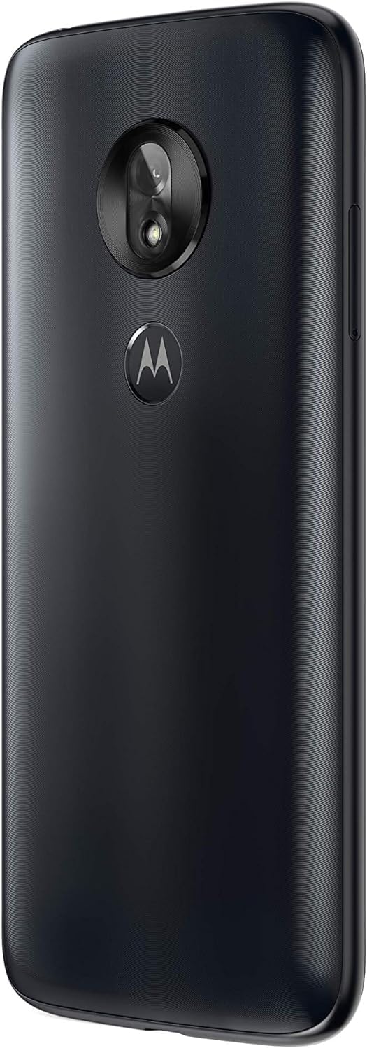 Amazon.com: Motorola Moto G7 Play XT1952-3 | Verizon | Made for US