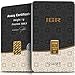 Produktbild IGR Gold 1g Gramm Goldbarren 999.9 Geschenk Anlage Zertifiziert