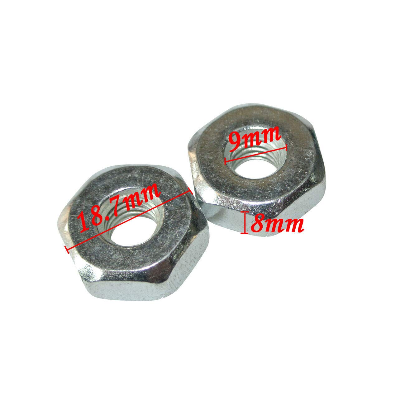 Crypto Peerless Parts Crypto Peerless Mixer Spare Parts At Andrew Briones  Blog Pepper Cutter