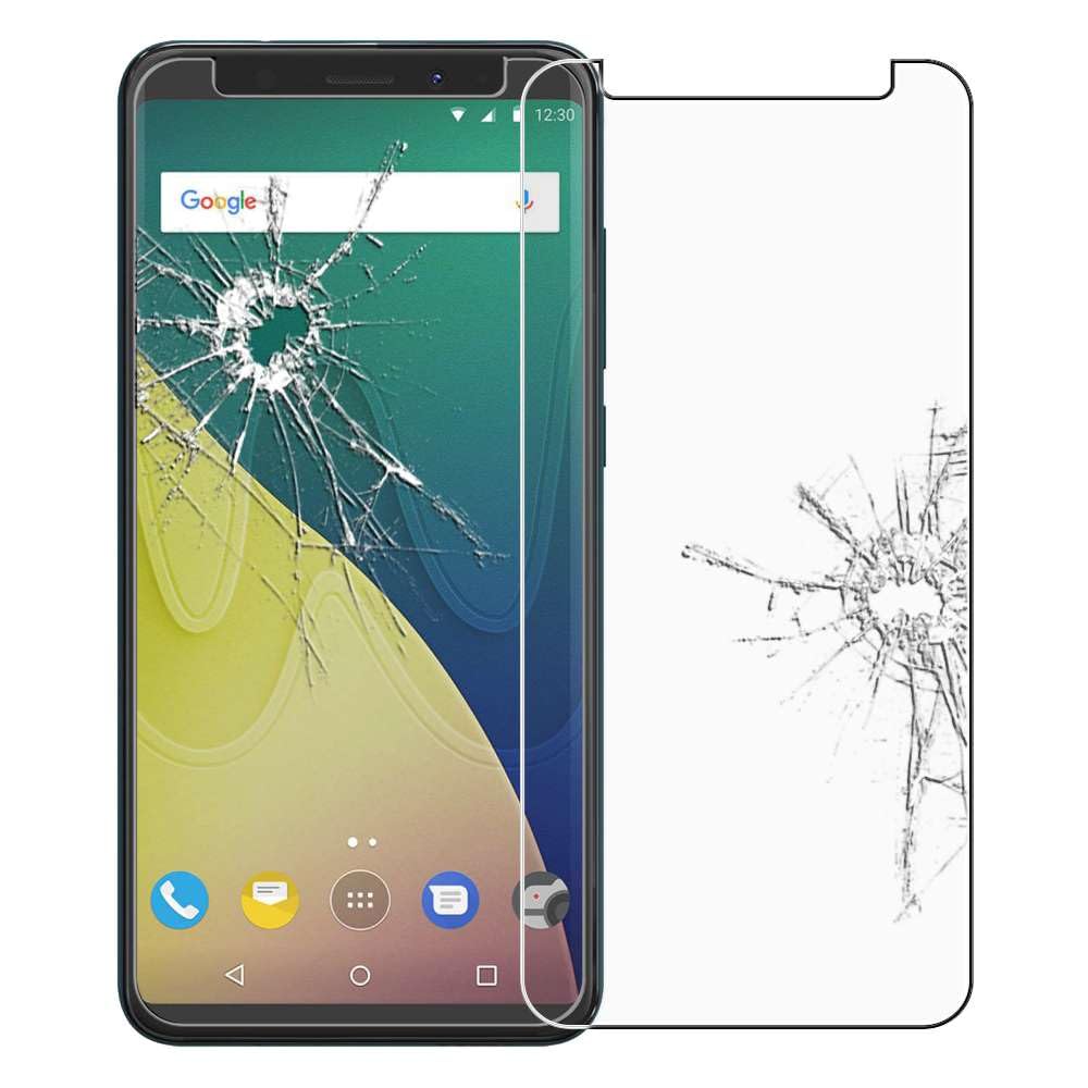 ebestStar - Cover Compatibile con Samsung Galaxy Tab A6 A 10.1 2018 2016 T580