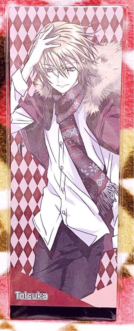 アニメK 十束多々良グッズ まとめ売り