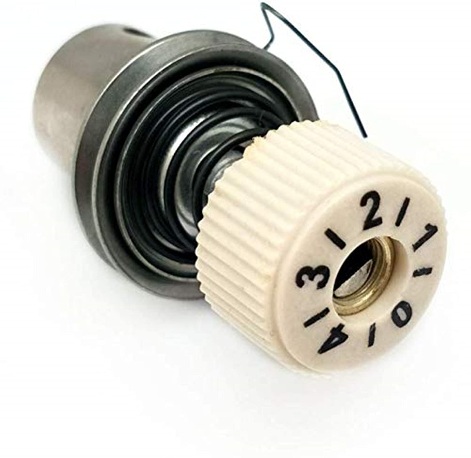 YEQIN Thread Tension Assembly for JUKI DDL-5550,DDL- 8500,DDL-555, 227# B3111-552-0A0, #229-45356