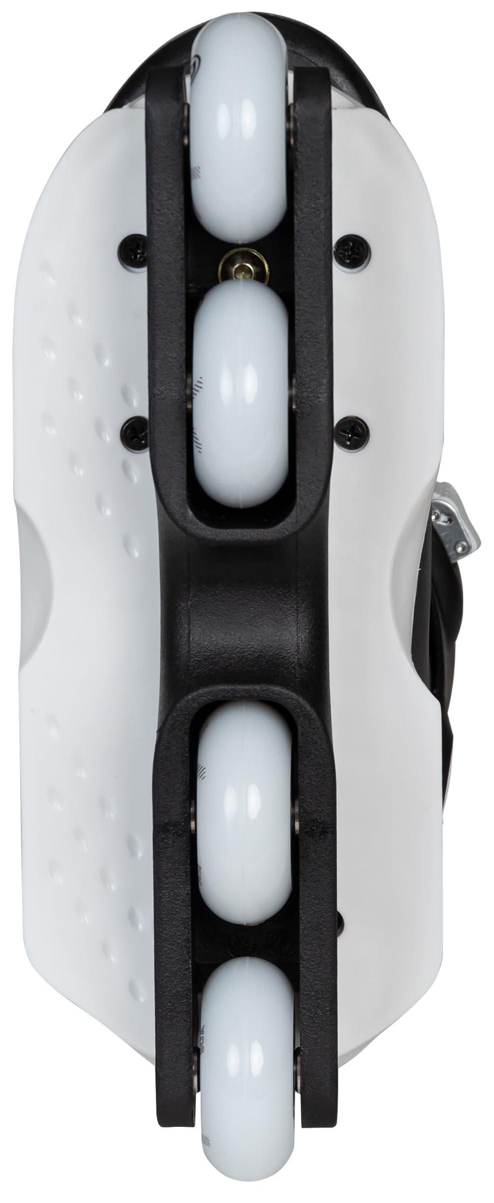 PLAYLIFE Reactor Inline Skate 2024
